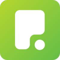 ProfitApp on 9Apps