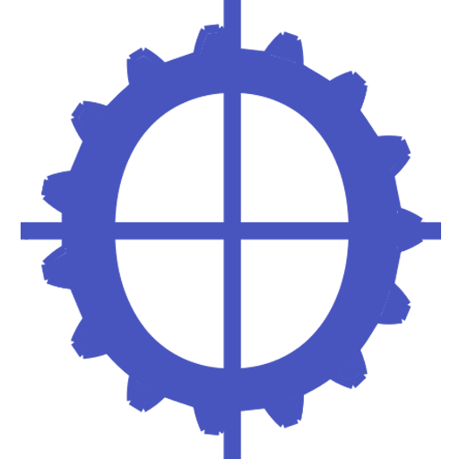 OnStep Controller2 icon