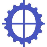 OnStep Controller2 on 9Apps