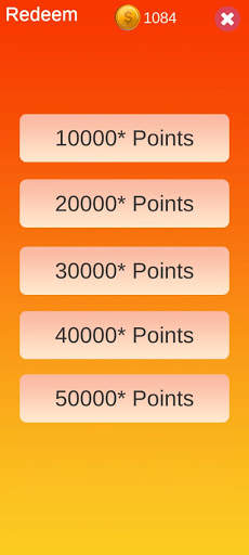 Spin to Earn - Earn Money Online App 2021 स्क्रीनशॉट 6
