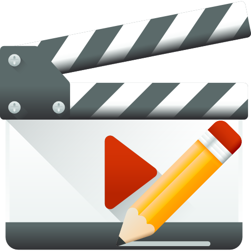 Flixpress icon