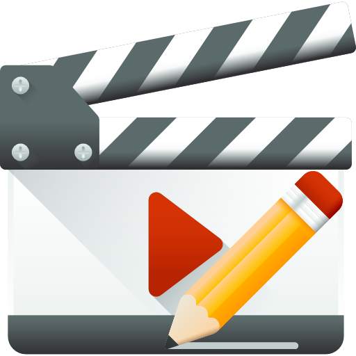 Flixpress 1.0.6