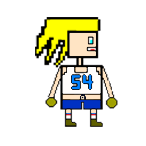 Runny Funny icon
