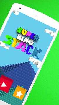 Super Bino Stack screenshot 2
