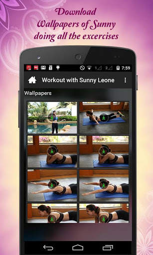 Super Hot Sunny Mornings screenshot 3