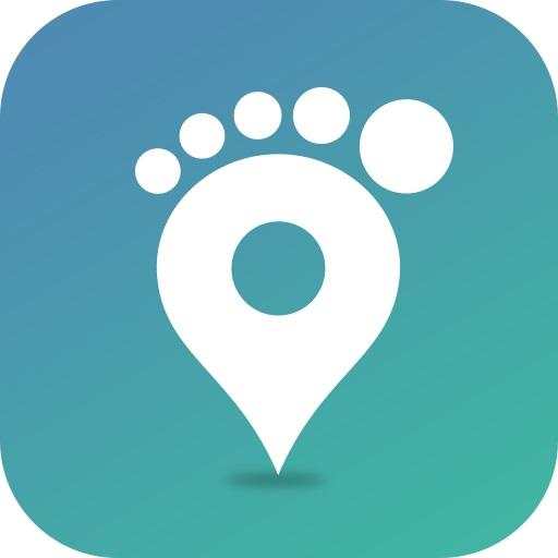 SooP(Share your footprints) 1.2