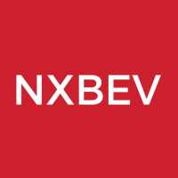 NXBEV-Distributor icon