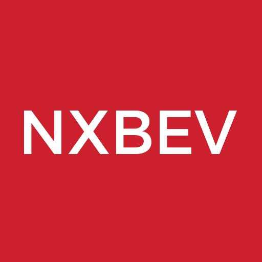 NXBEV-Distributor 1.1