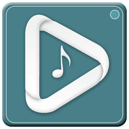 AV Music Player Pro 2021 1.1.9