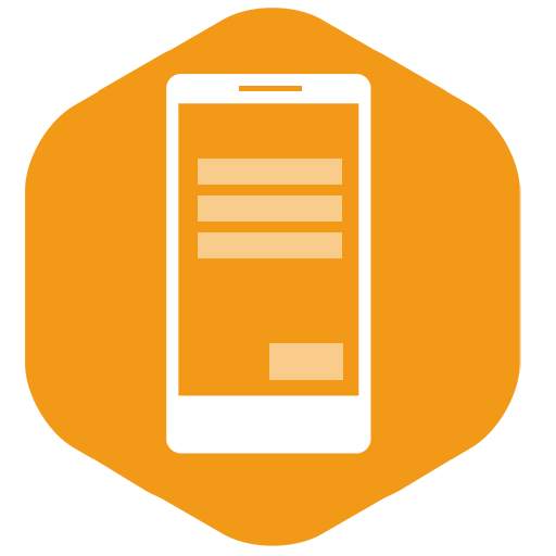 Mobile data collection 2.5.5