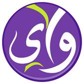 واي - Y Telecom 1.0