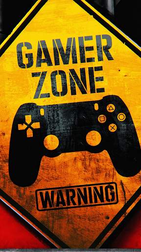 ALL IN ONE ALL GAMES DOWNLOAD AND PLAY screenshot 1