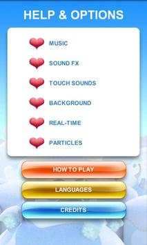 Love Love Love screenshot 5