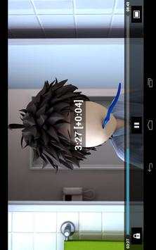USB Video Player - OTG Player screenshot 5