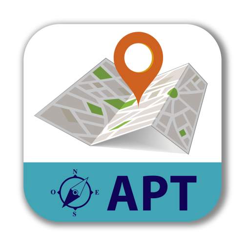 APT 0.5.8