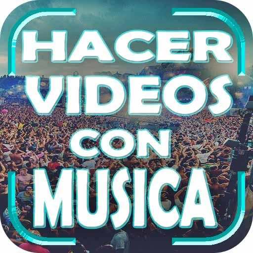 Make Videos With Music Photos Lirycs Effect Guide 1.1