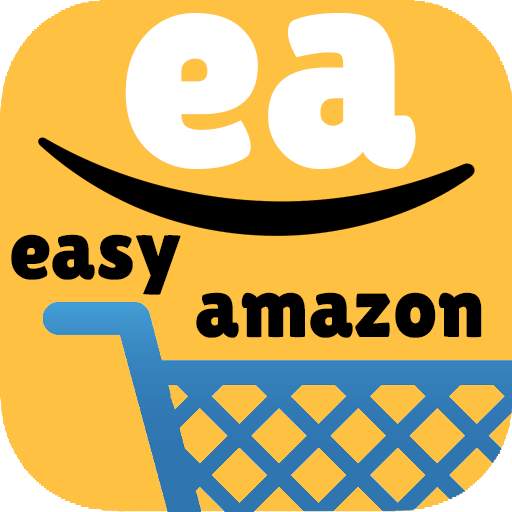 Best Sellers for Easy Amazon 1.8