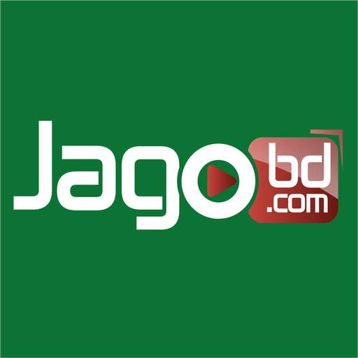 Jagobd - Bangla TV(Official) 9.11
