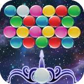 Shot Bubble Deluxe