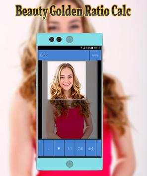 prettyscale beauty plus calc screenshot 4
