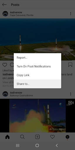 iGrabLink - Open links, downlo screenshot 5