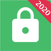 App Lock icon