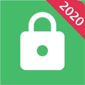 App Lock 1.0.0.20