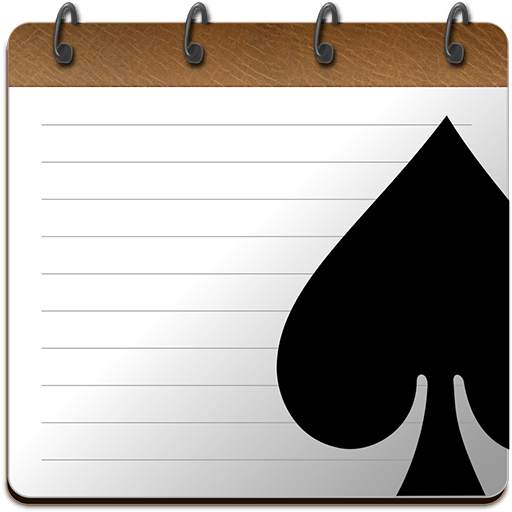 Poker Notes Live 2.0