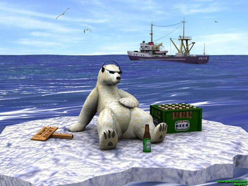 Relax Pictures, Gif And Video screenshot 1