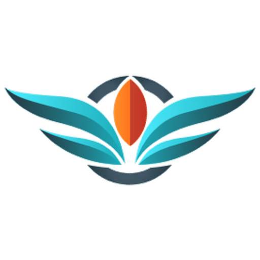 SAIVA-India's 1st Local AI News Chat & Social App 1.14