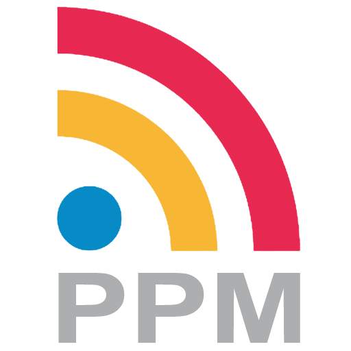 PPM App 1.7