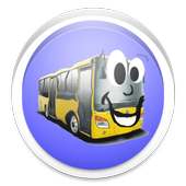 Pisa Bus (Offline)