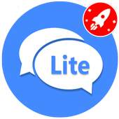 Fast Lite for Facebook 1.2