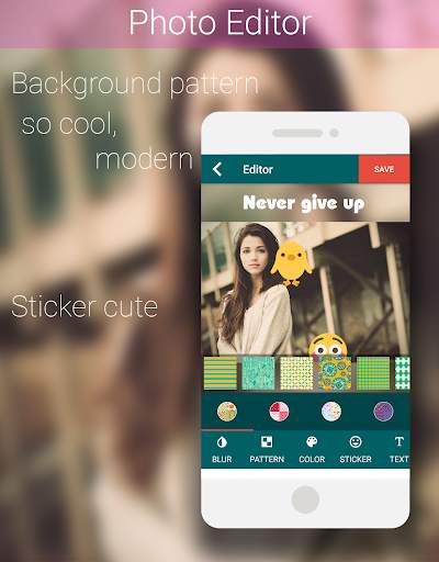 Make Video - Video Maker screenshot 5