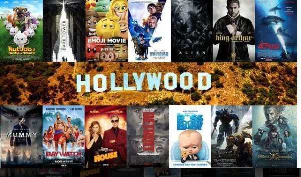MovieFlix - Full Free HD Movie screenshot 2