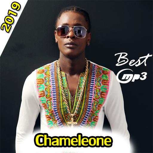Chameleone – Top Songs 2019- without Internet screenshot 6
