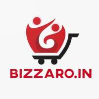 Bizzaro Orai Shop logo