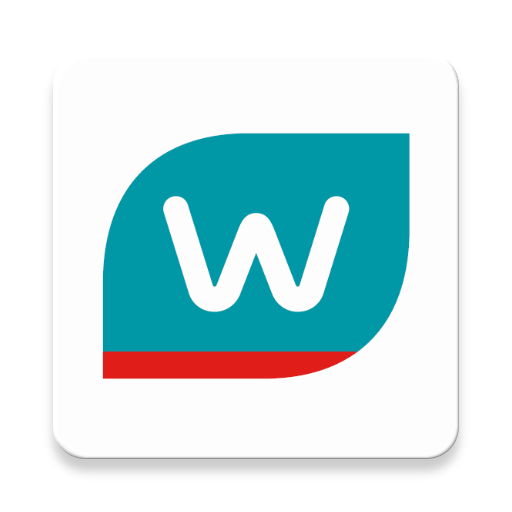 Watsons HK​ icon