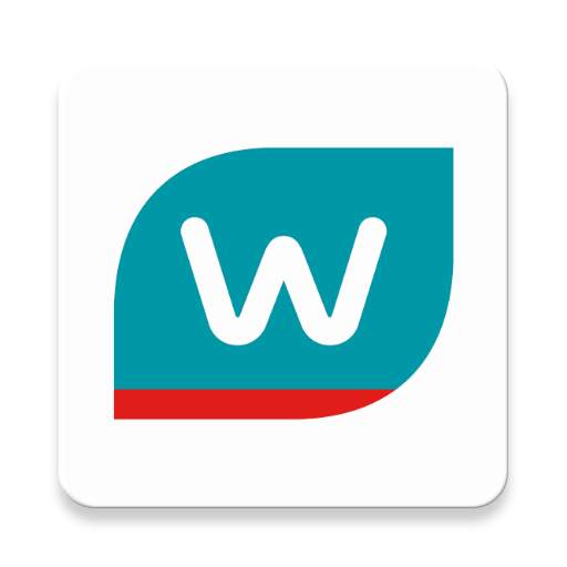 Watsons HK​ 10.520.0