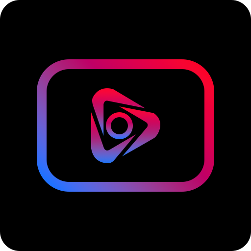 Ultra Tube - Block Video Ads icon