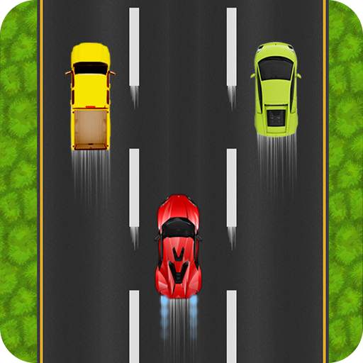 Car Racing 1.3