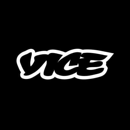 VICE 3.2.2
