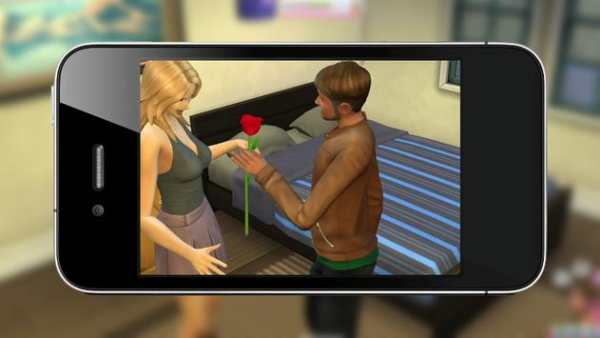 Cheats Sims 4 for PC, Mac OS screenshot 2