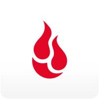 Backblaze on 9Apps