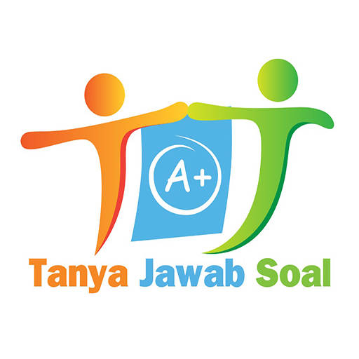 Tanya Jawab Soal 4.21
