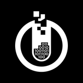 The Data Lab icon