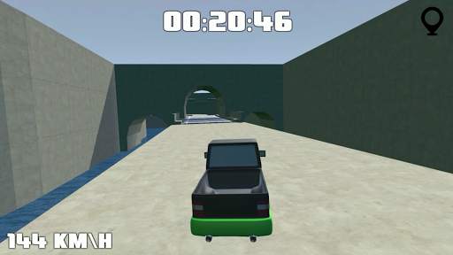 Track World screenshot 15