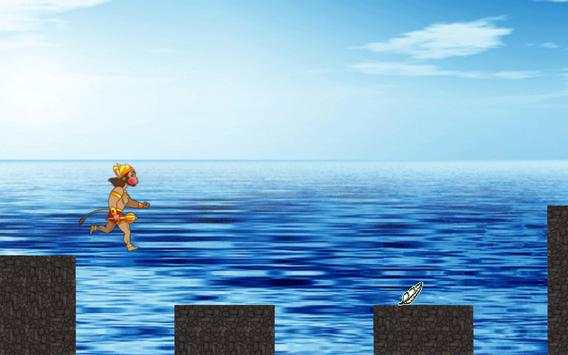 Hanuman To Lanka screenshot 4