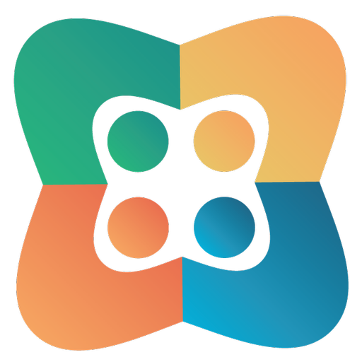SOCLLE - NextGen Social App icon