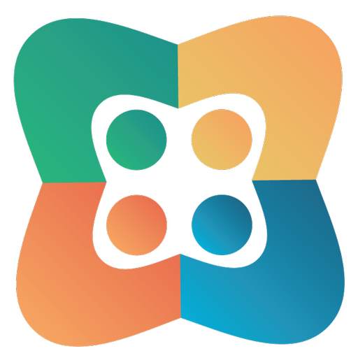 SOCLLE - NextGen Social App 2.5
